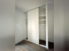 Ma-Cabane - Location Appartement SENAS, 30 m²