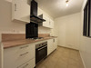 Ma-Cabane - Location Appartement SENAS, 30 m²