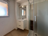 Ma-Cabane - Location Appartement SENAS, 30 m²