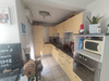 Ma-Cabane - Location Appartement SENE, 82 m²