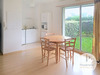 Ma-Cabane - Location Appartement SENE, 26 m²