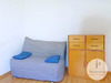 Ma-Cabane - Location Appartement SENE, 26 m²