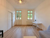 Ma-Cabane - Location Appartement SENLIS, 32 m²