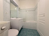 Ma-Cabane - Location Appartement SENLIS, 32 m²