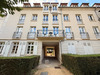 Ma-Cabane - Location Appartement SENLIS, 32 m²