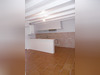 Ma-Cabane - Location Appartement SENNECEY-LE-GRAND, 84 m²