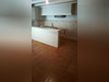 Ma-Cabane - Location Appartement SENNECEY-LE-GRAND, 84 m²