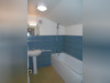 Ma-Cabane - Location Appartement SENNECEY-LE-GRAND, 84 m²