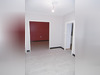 Ma-Cabane - Location Appartement SENNECEY-LE-GRAND, 84 m²