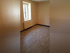 Ma-Cabane - Location Appartement SENNECEY-LE-GRAND, 84 m²