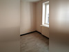 Ma-Cabane - Location Appartement SENNECEY-LE-GRAND, 84 m²