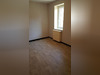 Ma-Cabane - Location Appartement SENNECEY-LE-GRAND, 84 m²