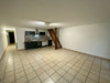 Ma-Cabane - Location Appartement SENNECEY-LE-GRAND, 51 m²