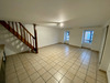 Ma-Cabane - Location Appartement SENNECEY-LE-GRAND, 51 m²