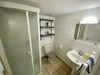 Ma-Cabane - Location Appartement SENNECEY-LE-GRAND, 51 m²