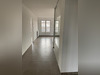 Ma-Cabane - Location Appartement SENS, 67 m²
