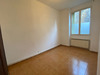 Ma-Cabane - Location Appartement SENS, 51 m²