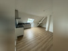 Ma-Cabane - Location Appartement Sens, 33 m²