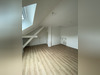 Ma-Cabane - Location Appartement Sens, 33 m²