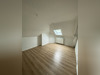 Ma-Cabane - Location Appartement Sens, 33 m²