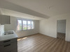 Ma-Cabane - Location Appartement Sens, 38 m²