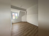 Ma-Cabane - Location Appartement Sens, 38 m²