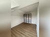 Ma-Cabane - Location Appartement Sens, 38 m²