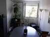 Ma-Cabane - Location Appartement SENS, 73 m²