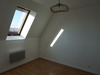 Ma-Cabane - Location Appartement SENS, 37 m²
