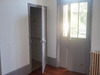 Ma-Cabane - Location Appartement SENS, 36 m²