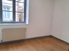 Ma-Cabane - Location Appartement SENS, 51 m²