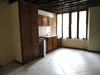 Ma-Cabane - Location Appartement SENS, 26 m²