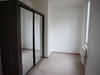 Ma-Cabane - Location Appartement SENS, 35 m²