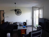 Ma-Cabane - Location Appartement SENS, 73 m²