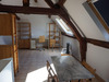 Ma-Cabane - Location Appartement SENS, 25 m²