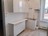 Ma-Cabane - Location Appartement SENS, 51 m²
