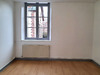 Ma-Cabane - Location Appartement SENS, 51 m²
