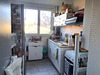 Ma-Cabane - Location Appartement SENS, 45 m²
