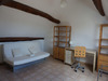 Ma-Cabane - Location Appartement SENS, 25 m²
