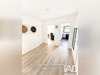 Ma-Cabane - Location Appartement Sens, 60 m²