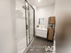 Ma-Cabane - Location Appartement Sens, 60 m²