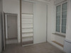 Ma-Cabane - Location Appartement SENS, 36 m²