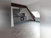 Ma-Cabane - Location Appartement SENS, 47 m²