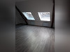 Ma-Cabane - Location Appartement SENS, 47 m²