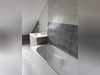 Ma-Cabane - Location Appartement SENS, 47 m²