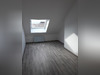 Ma-Cabane - Location Appartement SENS, 47 m²