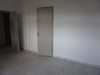 Ma-Cabane - Location Appartement SENS, 36 m²