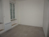 Ma-Cabane - Location Appartement SENS, 36 m²