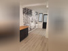 Ma-Cabane - Location Appartement SENS, 50 m²