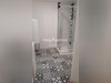 Ma-Cabane - Location Appartement SENS, 50 m²
